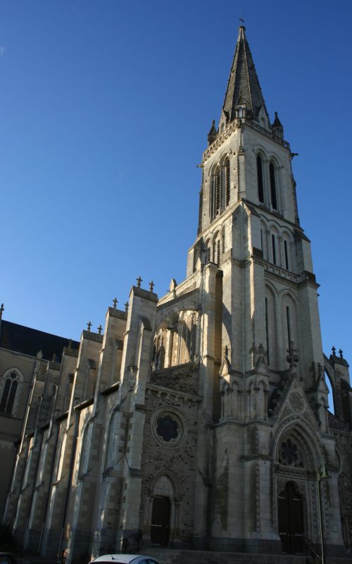 Trinité 056